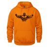 Adult Pullover Hoodie Thumbnail