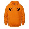 Adult Pullover Hoodie Thumbnail