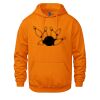 Adult Pullover Hoodie Thumbnail
