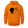 Adult Pullover Hoodie Thumbnail