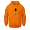 Adult Pullover Hoodie Thumbnail