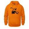 Adult Pullover Hoodie Thumbnail
