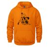 Adult Pullover Hoodie Thumbnail