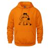 Adult Pullover Hoodie Thumbnail