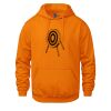 Adult Pullover Hoodie Thumbnail