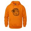 Adult Pullover Hoodie Thumbnail
