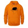 Adult Pullover Hoodie Thumbnail