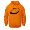 Adult Pullover Hoodie Thumbnail