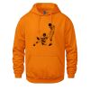 Adult Pullover Hoodie Thumbnail