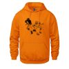 Adult Pullover Hoodie Thumbnail