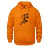 Adult Pullover Hoodie Thumbnail