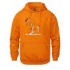 Adult Pullover Hoodie Thumbnail