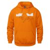 Adult Pullover Hoodie Thumbnail