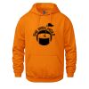 Adult Pullover Hoodie Thumbnail