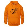 Adult Pullover Hoodie Thumbnail