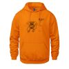 Adult Pullover Hoodie Thumbnail