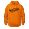Adult Pullover Hoodie Thumbnail