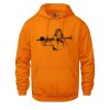 Adult Pullover Hoodie Thumbnail