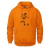 Adult Pullover Hoodie Thumbnail