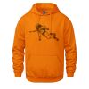 Adult Pullover Hoodie Thumbnail