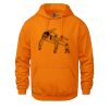 Adult Pullover Hoodie Thumbnail