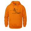 Adult Pullover Hoodie Thumbnail