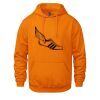 Adult Pullover Hoodie Thumbnail