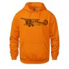 Adult Pullover Hoodie Thumbnail