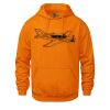 Adult Pullover Hoodie Thumbnail