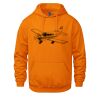 Adult Pullover Hoodie Thumbnail