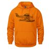 Adult Pullover Hoodie Thumbnail