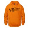 Adult Pullover Hoodie Thumbnail