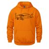 Adult Pullover Hoodie Thumbnail