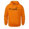 Adult Pullover Hoodie Thumbnail