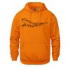 Adult Pullover Hoodie Thumbnail