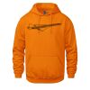 Adult Pullover Hoodie Thumbnail