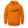 Adult Pullover Hoodie Thumbnail