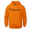 Adult Pullover Hoodie Thumbnail