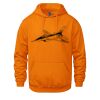 Adult Pullover Hoodie Thumbnail