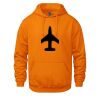 Adult Pullover Hoodie Thumbnail