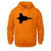 Adult Pullover Hoodie Thumbnail