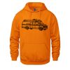 Adult Pullover Hoodie Thumbnail