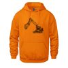 Adult Pullover Hoodie Thumbnail