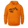 Adult Pullover Hoodie Thumbnail