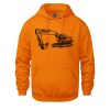 Adult Pullover Hoodie Thumbnail