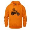 Adult Pullover Hoodie Thumbnail