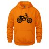 Adult Pullover Hoodie Thumbnail