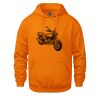 Adult Pullover Hoodie Thumbnail