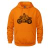 Adult Pullover Hoodie Thumbnail