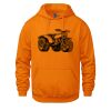Adult Pullover Hoodie Thumbnail